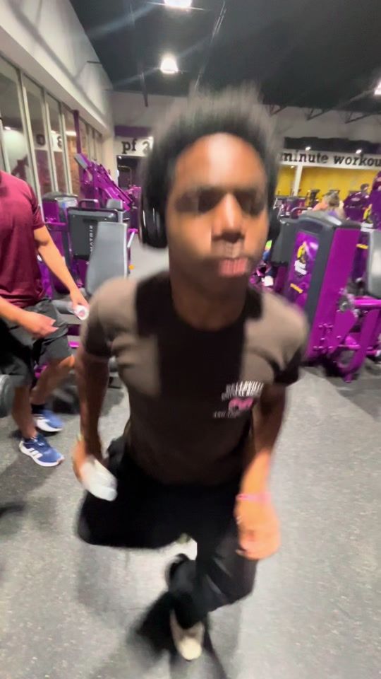 TikTok video thumbnail by riotingjersey