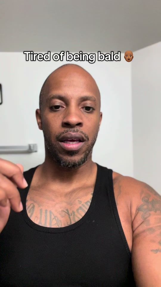 TikTok video thumbnail by robertrobinson163