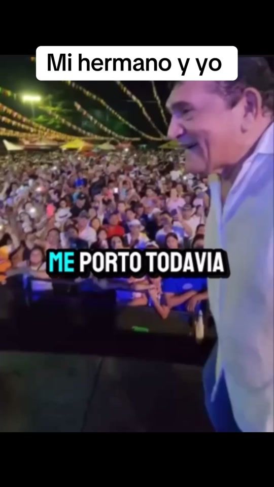 TikTok video thumbnail by fansvallenat