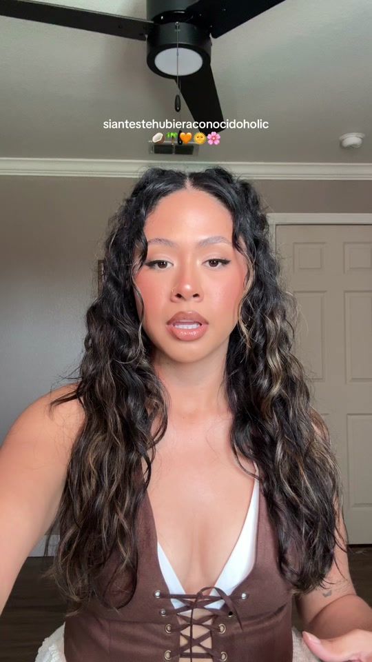 TikTok video thumbnail by stephhhxmua