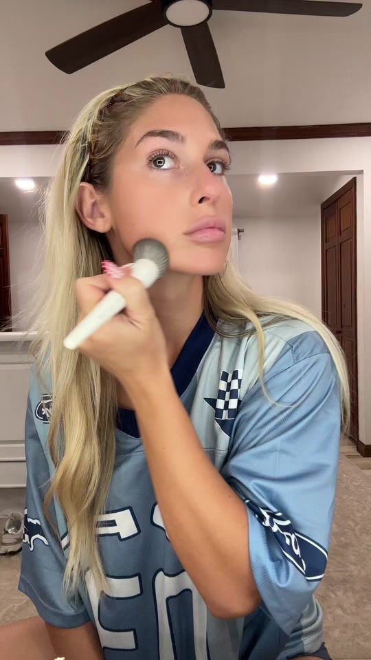 TikTok video thumbnail by madison.harwell