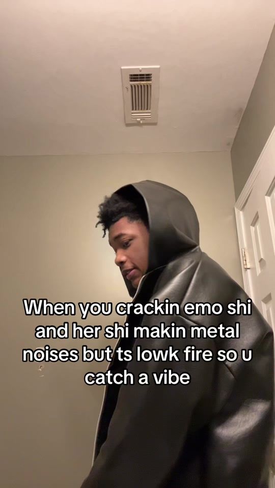 TikTok video thumbnail by 80kelii