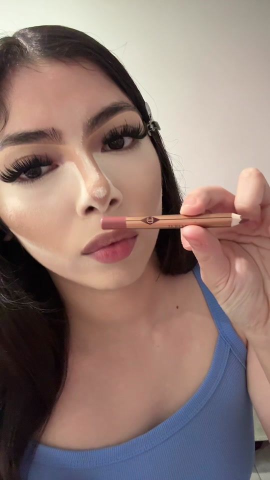 TikTok video thumbnail by munecarotaa