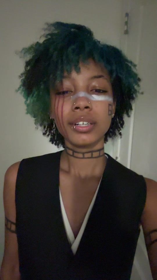 TikTok video thumbnail by ktkm.maya