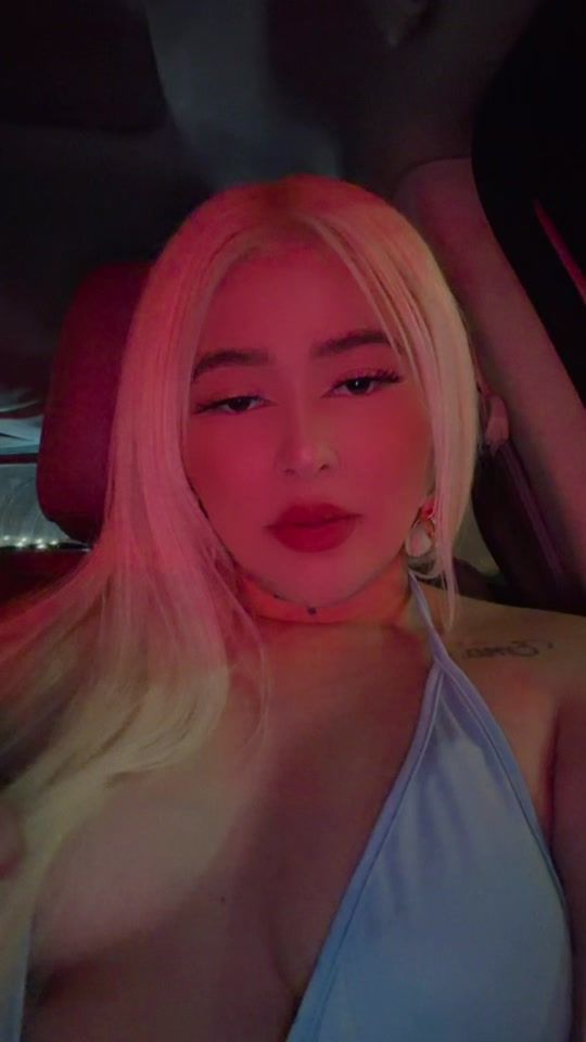 TikTok video thumbnail by dulceduarte126