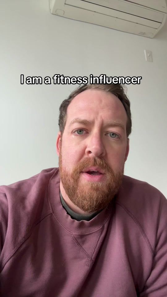 TikTok video thumbnail by fulldanfisher