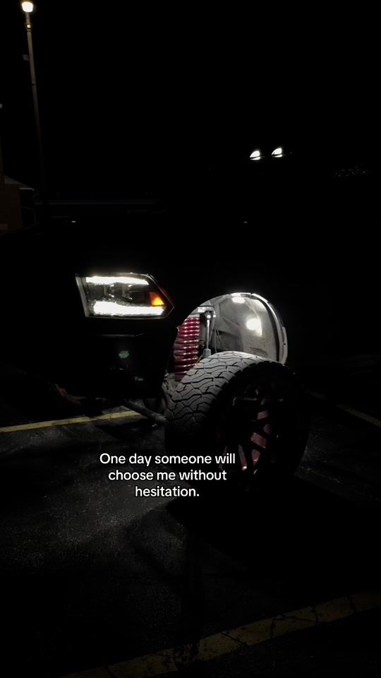 TikTok video thumbnail by that_stanced_ram