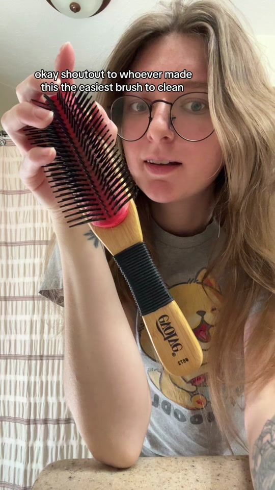 TikTok video thumbnail by just.jade666
