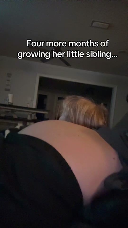 TikTok video thumbnail by whyyoubuggingmary