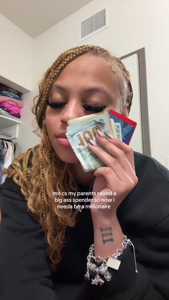 TikTok video thumbnail by datbratt.london