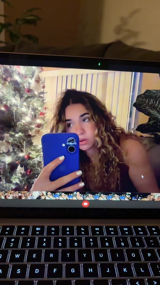 TikTok video thumbnail by sophdelmar