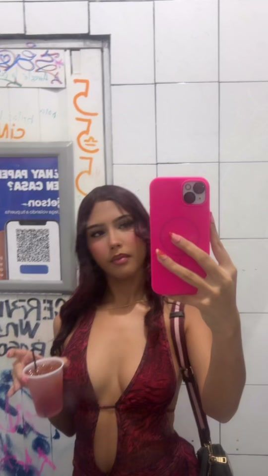 TikTok video thumbnail by miiaaviic