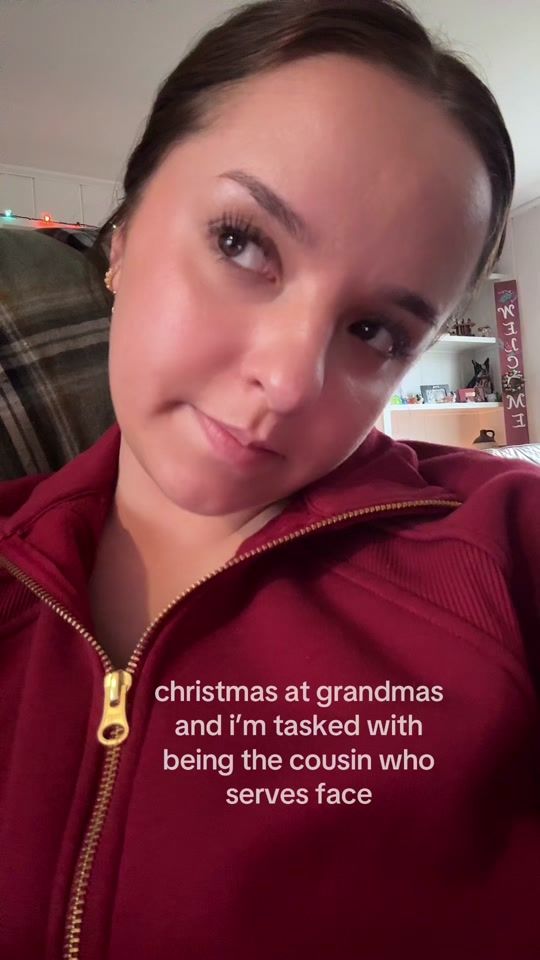 TikTok video thumbnail by averie_myers