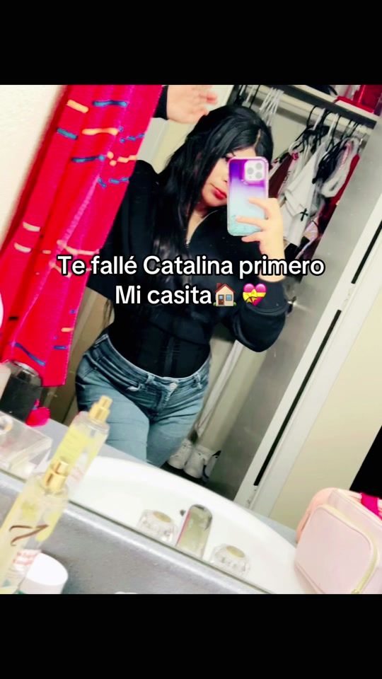 TikTok video thumbnail by usuarionoencontrado03p3