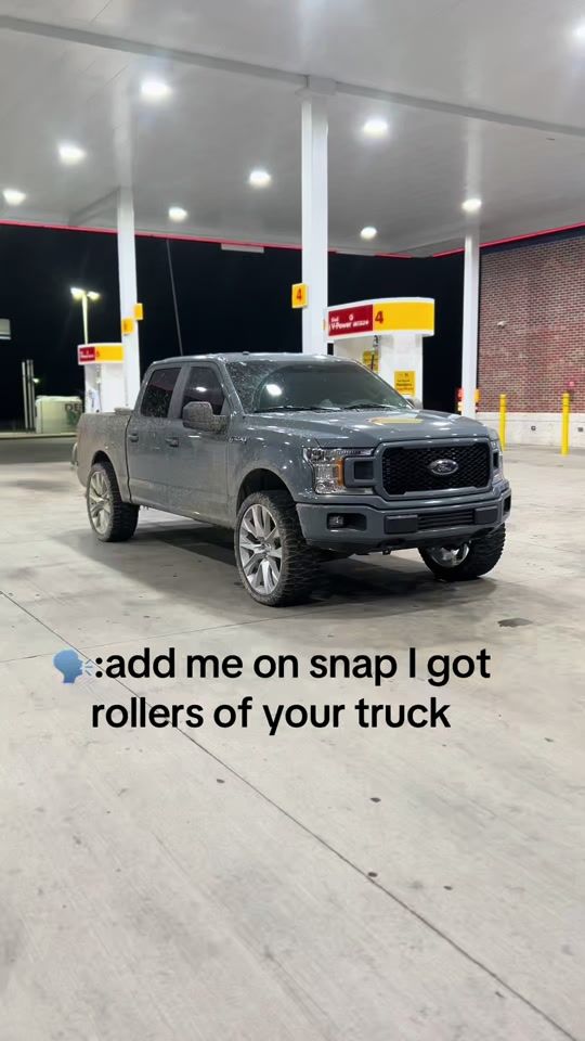 TikTok video thumbnail by 8nbaitjoey