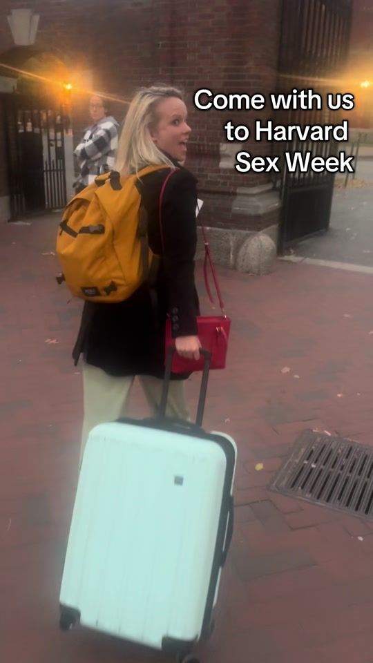 TikTok video thumbnail by onecondoms