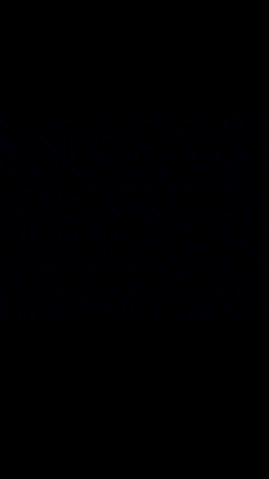 TikTok video thumbnail by i.v3453