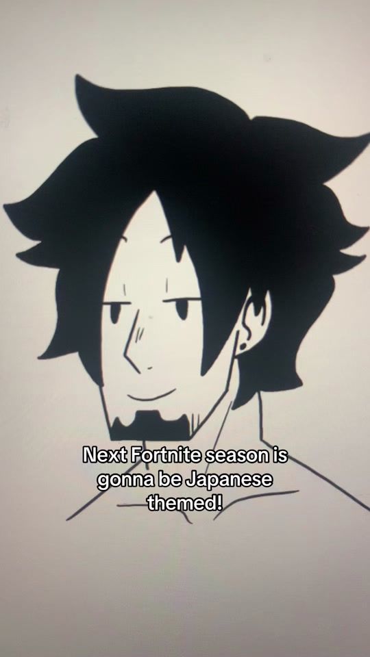 TikTok video thumbnail by mxkeshxft