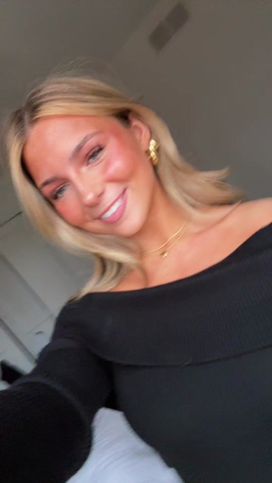 TikTok video thumbnail by frankiedefranco
