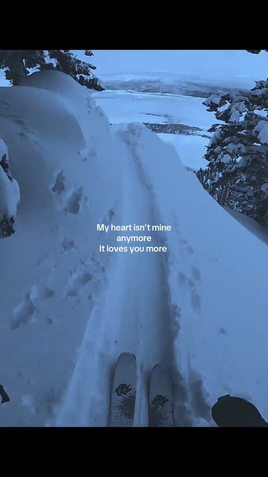 TikTok video thumbnail by seudu767