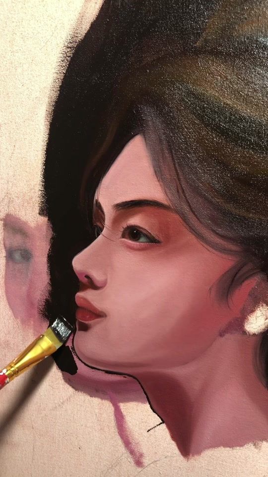 TikTok video thumbnail by tian.diii
