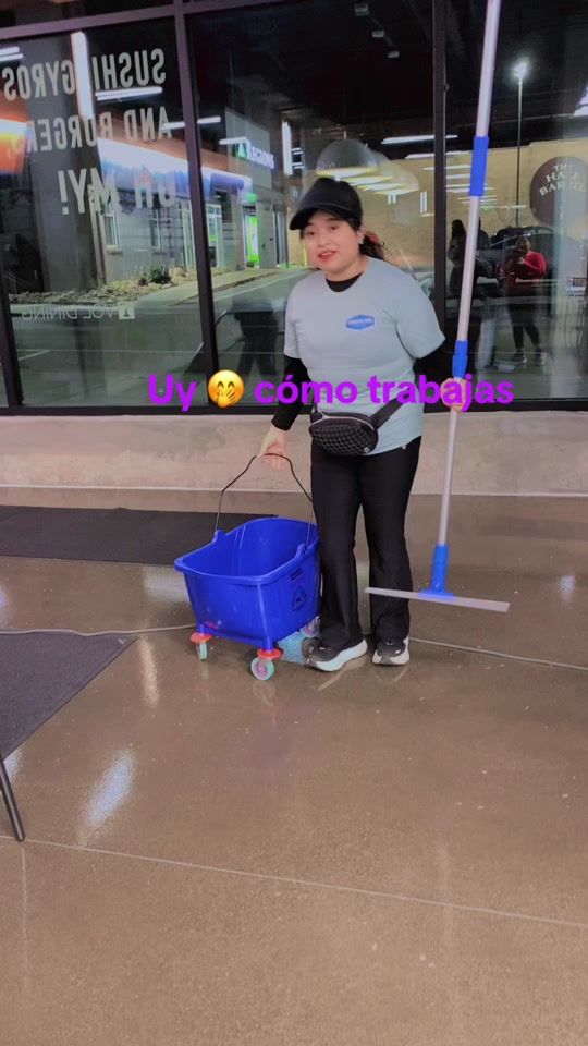 TikTok video thumbnail by 22sharon
