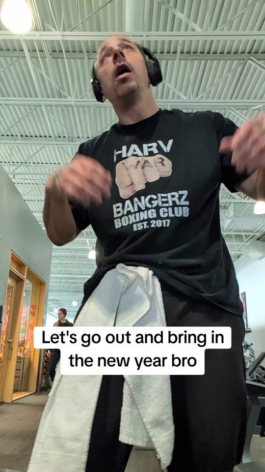 TikTok video thumbnail by lucky_chucky