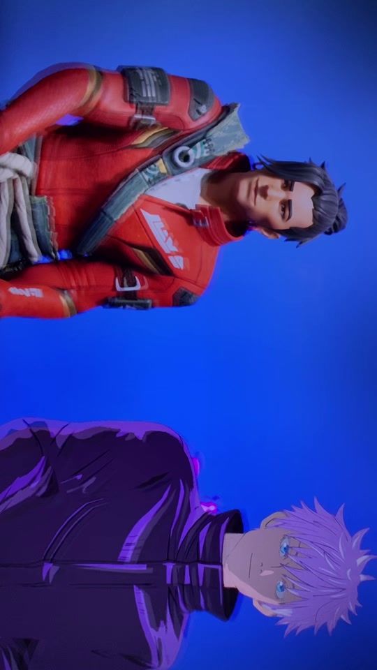 TikTok video thumbnail by izzyvalentine5572