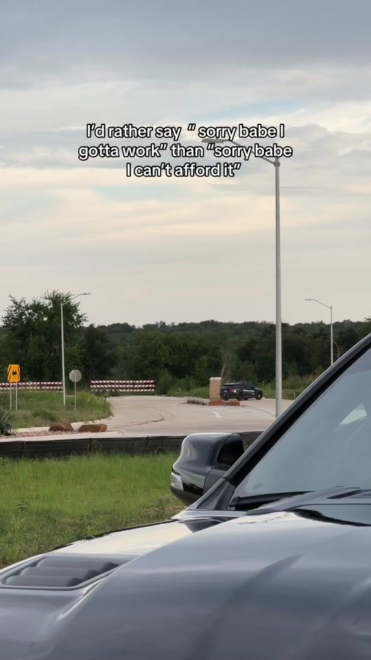 TikTok video thumbnail by maurigomi7