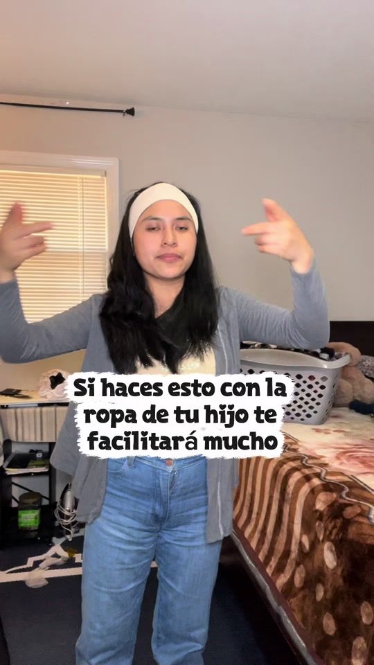 TikTok video thumbnail by domingoyundy