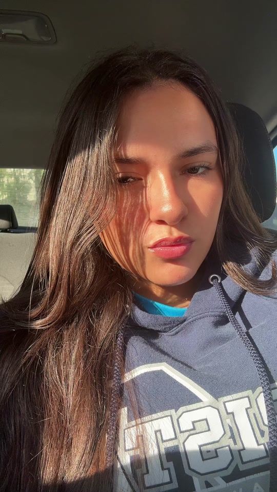 TikTok video thumbnail by zara.alegre