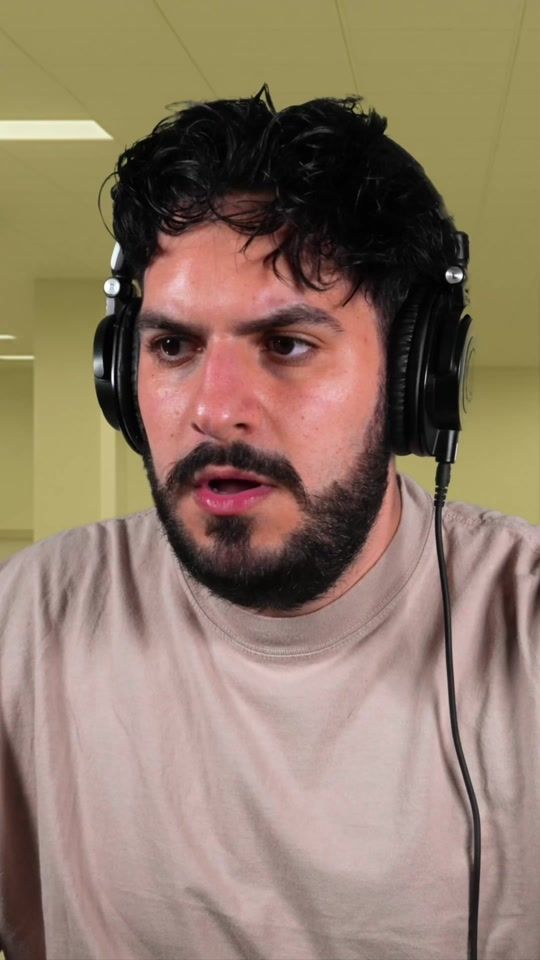 TikTok video thumbnail by theonlymajed