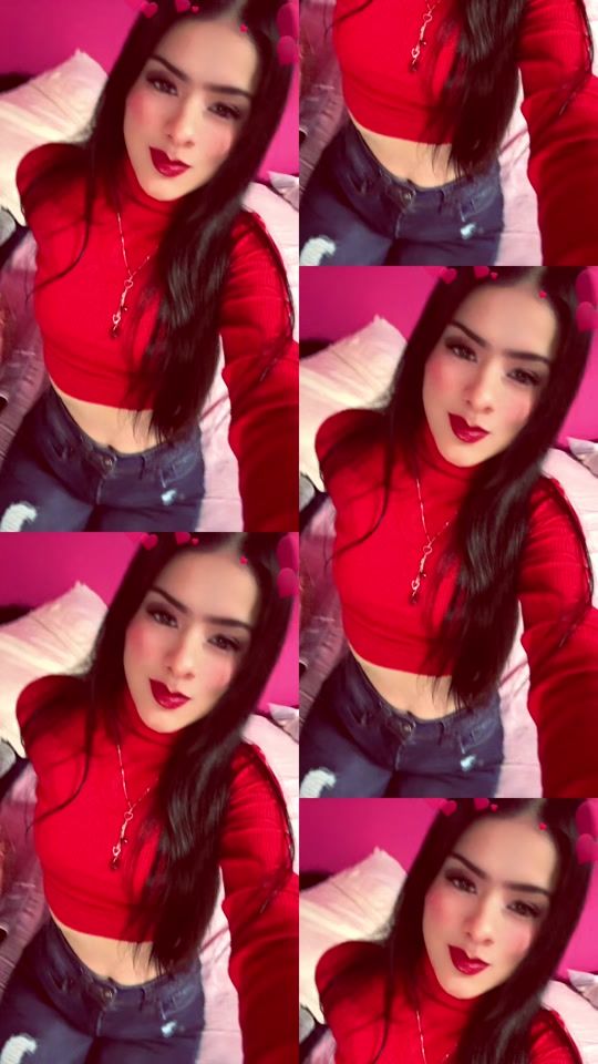 TikTok video thumbnail by heyldl8