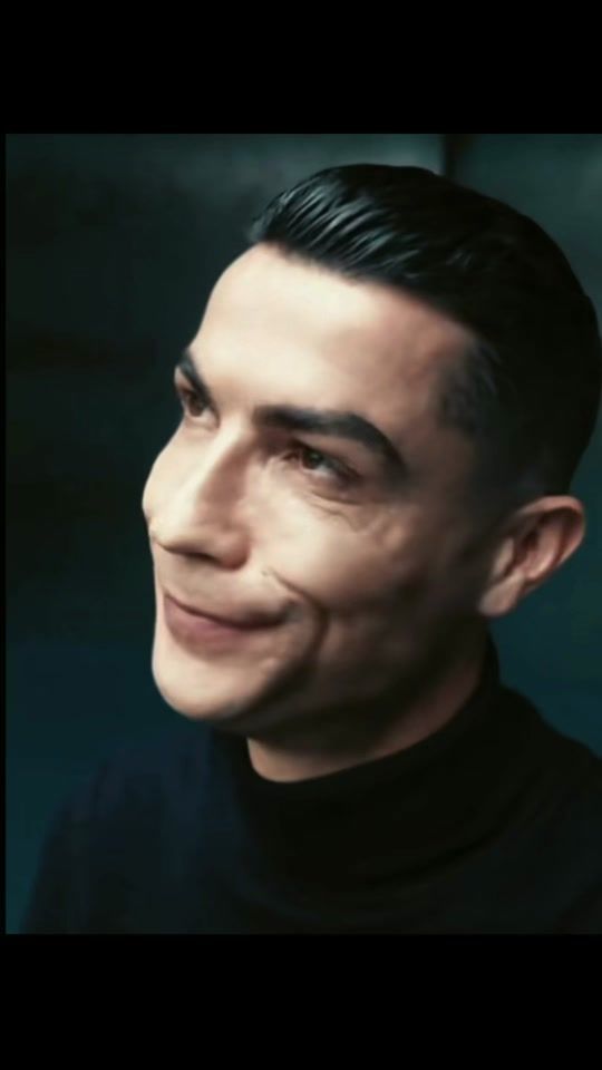 TikTok video thumbnail by munoz8427