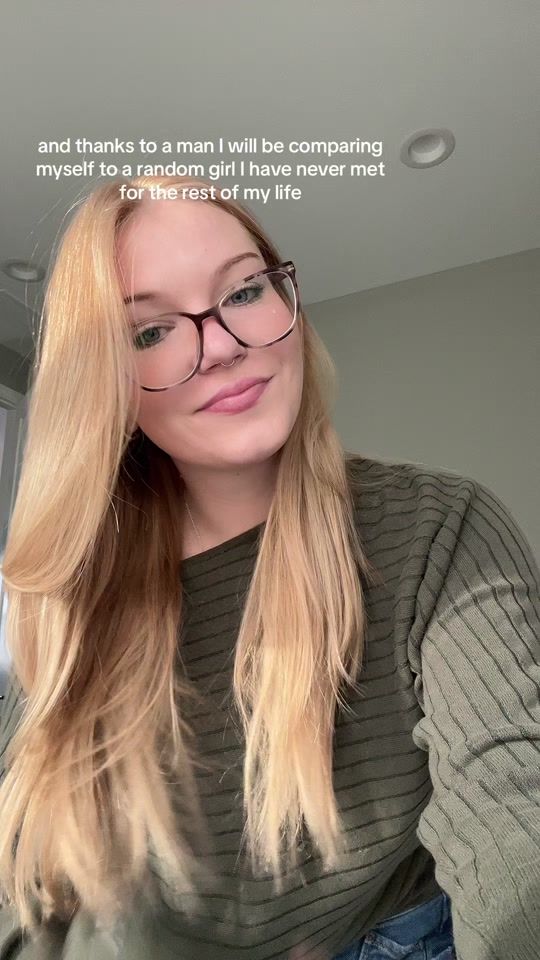 TikTok video thumbnail by book_beliefs