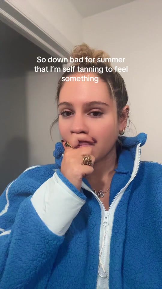 TikTok video thumbnail by sofia..giovanna