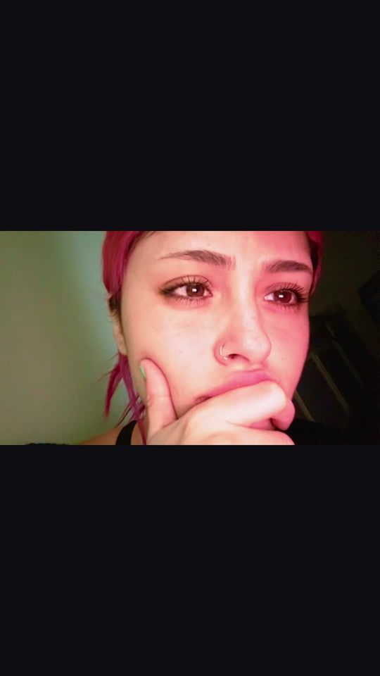 TikTok video thumbnail by earthypoop