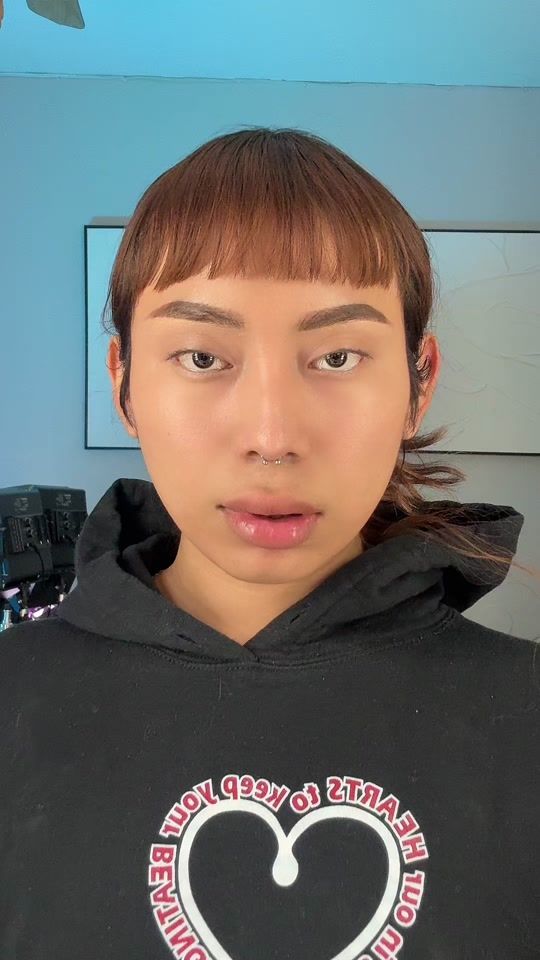 TikTok video thumbnail by danny_ochoa