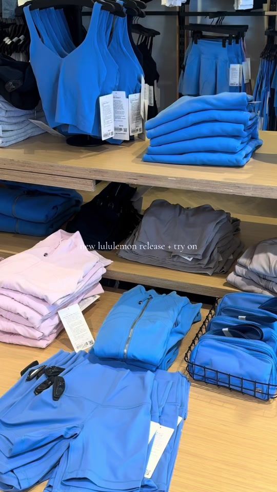 TikTok video thumbnail by khorianna