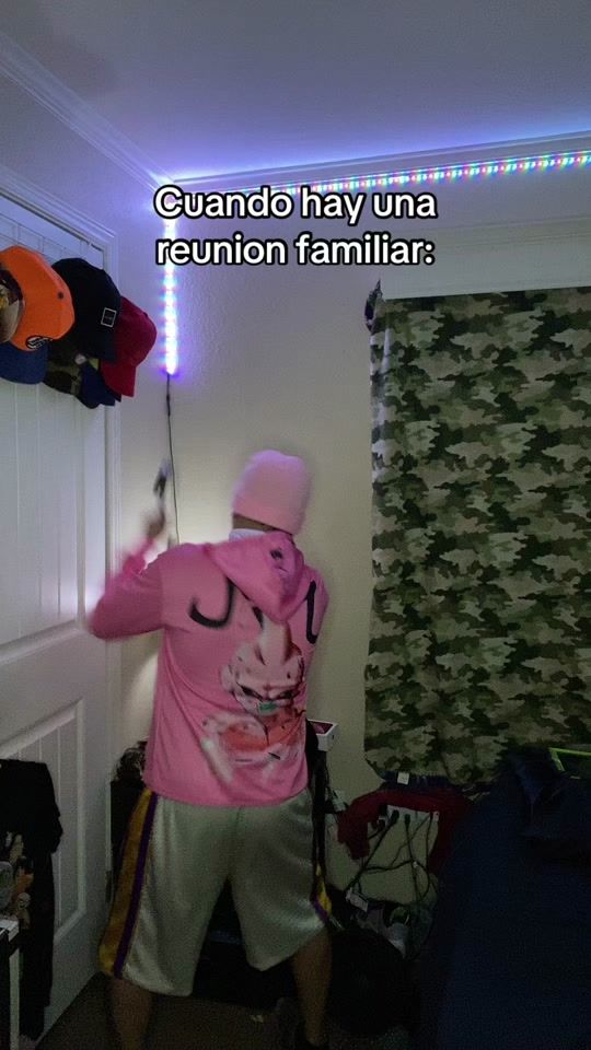 TikTok video thumbnail by ianncarlos24