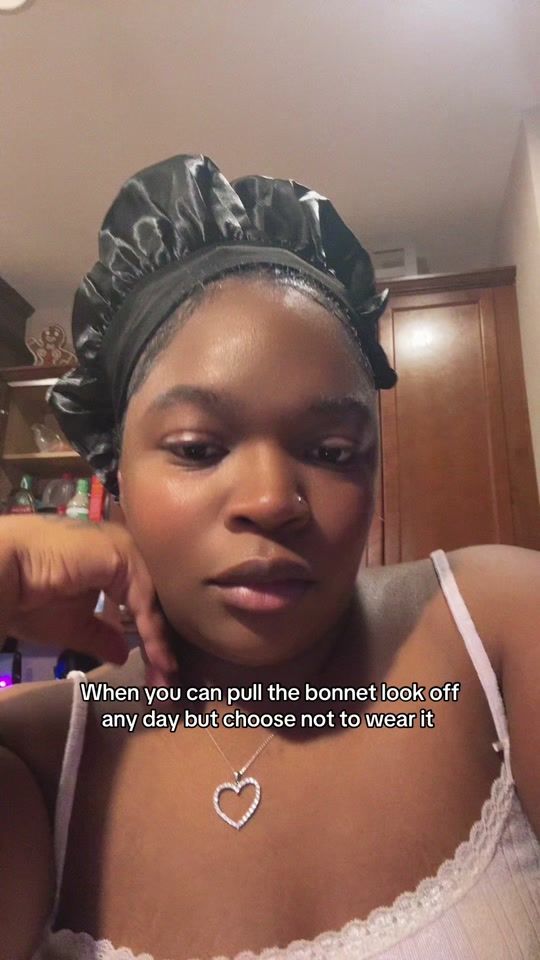 TikTok video thumbnail by ladecia