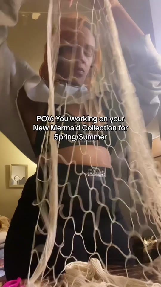 TikTok video thumbnail by jessica_rabbit30
