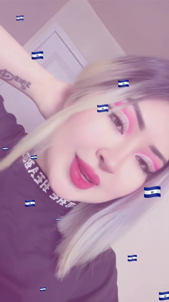TikTok video thumbnail by china_flow4