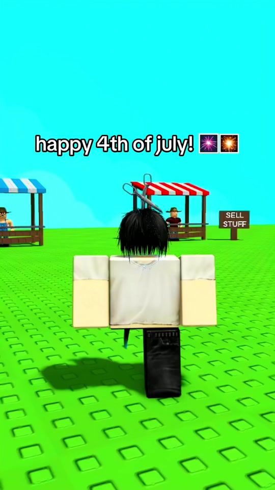 TikTok video thumbnail by ..elegy