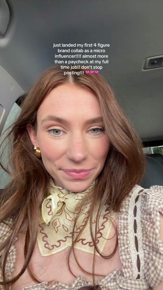 TikTok video thumbnail by sarah_bridges