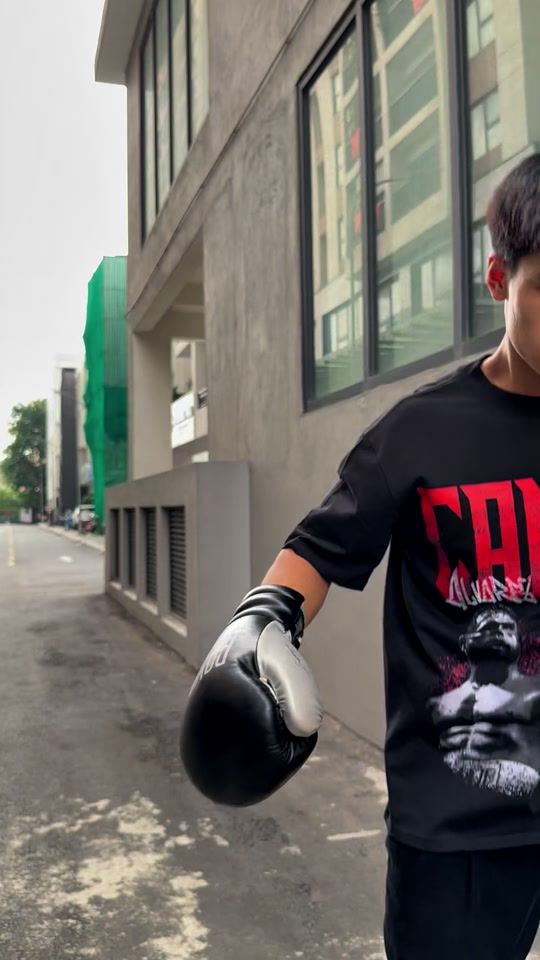 TikTok video thumbnail by combatwear_