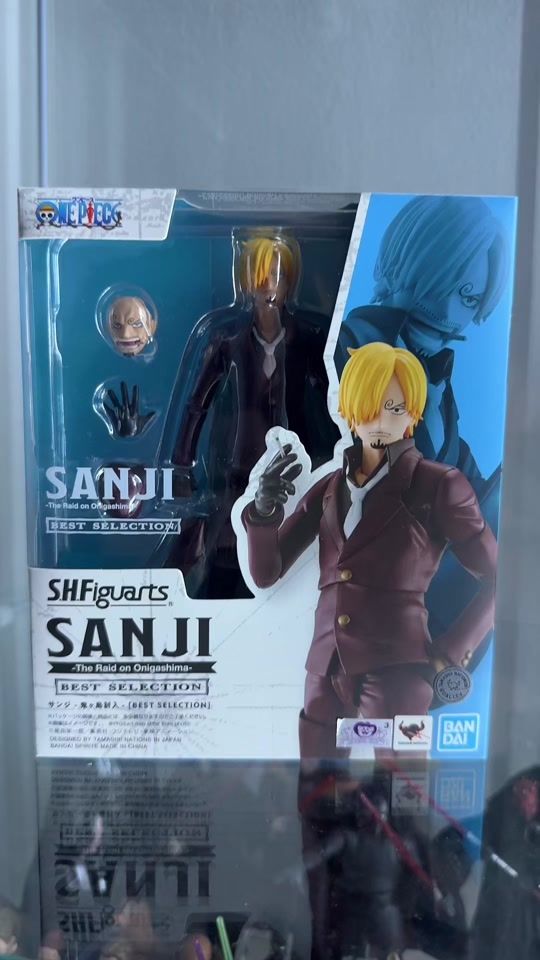 TikTok video thumbnail by hardrfigz