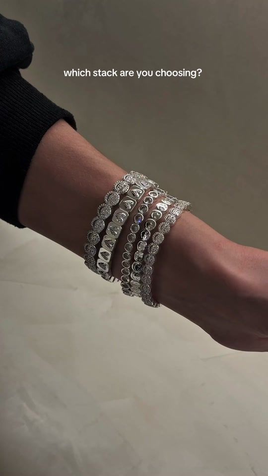 TikTok video thumbnail by lisagozlanjewelry