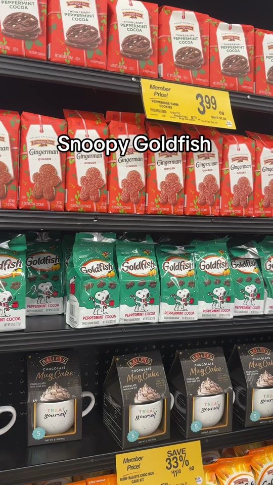 TikTok video thumbnail by maggieforevaa