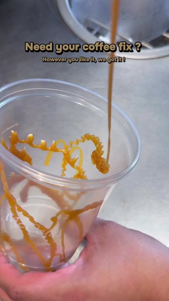 TikTok video thumbnail by mcdgreatbasin